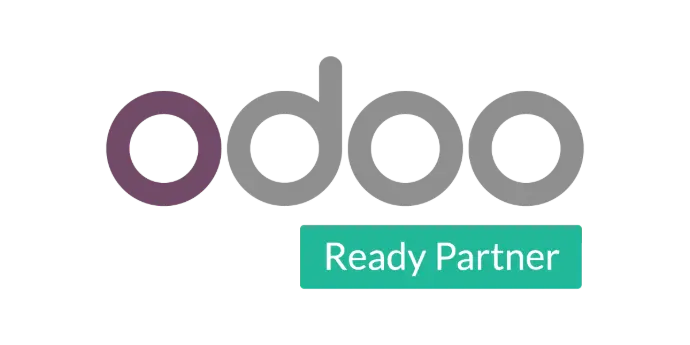 Odoo-Partner